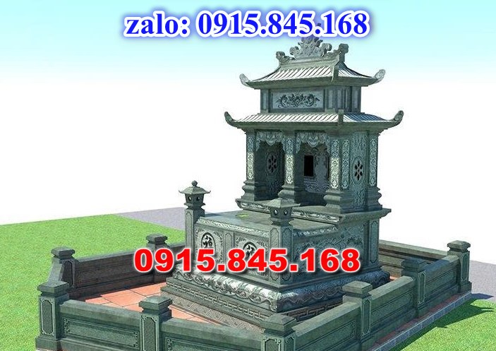 lăng mộ đá, mộ đá, mộ tháp đá, mộ đá hoa cương, mẫu mộ đá đẹp, mẫu mộ ốp đá granite đẹp, mộ đá granite màu đen, lăng mộ đá đẹp nhất, mộ đá tròn, mộ đá đẹp, mộ đá công giáo, mộ đá nguyên khối, bia mộ đá, mẫu mộ đá, mộ đá tam cấp, mộ đá đôi, mộ đá đơn giản, mộ đá đơn giản, giá mộ đá, mộ ốp đá kim sa, khu lăng mộ đá, lăng mộ đá ninh bình, lăng mộ đá thanh hóa, mẫu mộ đá hoa cương đẹp, mộ đá granite, mộ đá hoa cương đẹp, mộ đá ninh bình, mộ đá xanh rêu, chi phí xây mộ đá, các mẫu mộ đá, giá lăng mộ đá, kích thước mộ đá,