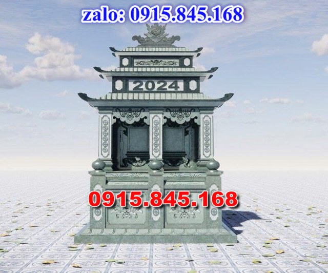 lăng mộ đá, mộ đá, mộ tháp đá, mộ đá hoa cương, mẫu mộ đá đẹp, mẫu mộ ốp đá granite đẹp, mộ đá granite màu đen, lăng mộ đá đẹp nhất, mộ đá tròn, mộ đá đẹp, mộ đá công giáo, mộ đá nguyên khối, bia mộ đá, mẫu mộ đá, mộ đá tam cấp, mộ đá đôi, mộ đá đơn giản, mộ đá đơn giản, giá mộ đá, mộ ốp đá kim sa, khu lăng mộ đá, lăng mộ đá ninh bình, lăng mộ đá thanh hóa, mẫu mộ đá hoa cương đẹp, mộ đá granite, mộ đá hoa cương đẹp, mộ đá ninh bình, mộ đá xanh rêu, chi phí xây mộ đá, các mẫu mộ đá, giá lăng mộ đá, kích thước mộ đá,