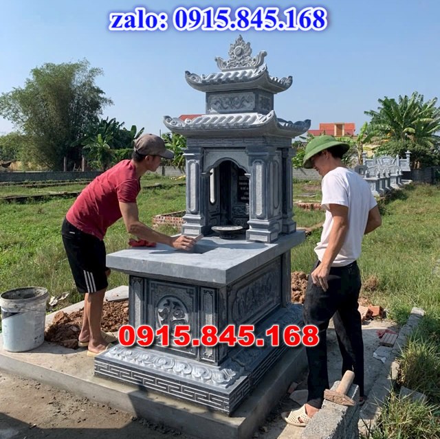 lăng mộ đá, mộ đá, mộ tháp đá, mộ đá hoa cương, mẫu mộ đá đẹp, mẫu mộ ốp đá granite đẹp, mộ đá granite màu đen, lăng mộ đá đẹp nhất, mộ đá tròn, mộ đá đẹp, mộ đá công giáo, mộ đá nguyên khối, bia mộ đá, mẫu mộ đá, mộ đá tam cấp, mộ đá đôi, mộ đá đơn giản, mộ đá đơn giản, giá mộ đá, mộ ốp đá kim sa, khu lăng mộ đá, lăng mộ đá ninh bình, lăng mộ đá thanh hóa, mẫu mộ đá hoa cương đẹp, mộ đá granite, mộ đá hoa cương đẹp, mộ đá ninh bình, mộ đá xanh rêu, chi phí xây mộ đá, các mẫu mộ đá, giá lăng mộ đá, kích thước mộ đá,