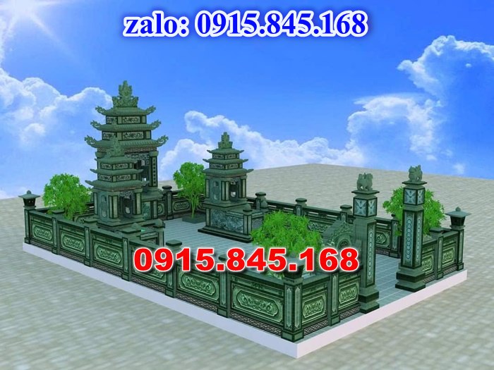 lăng mộ đá, mộ đá, mộ tháp đá, mộ đá hoa cương, mẫu mộ đá đẹp, mẫu mộ ốp đá granite đẹp, mộ đá granite màu đen, lăng mộ đá đẹp nhất, mộ đá tròn, mộ đá đẹp, mộ đá công giáo, mộ đá nguyên khối, bia mộ đá, mẫu mộ đá, mộ đá tam cấp, mộ đá đôi, mộ đá đơn giản, mộ đá đơn giản, giá mộ đá, mộ ốp đá kim sa, khu lăng mộ đá, lăng mộ đá ninh bình, lăng mộ đá thanh hóa, mẫu mộ đá hoa cương đẹp, mộ đá granite, mộ đá hoa cương đẹp, mộ đá ninh bình, mộ đá xanh rêu, chi phí xây mộ đá, các mẫu mộ đá, giá lăng mộ đá, kích thước mộ đá,