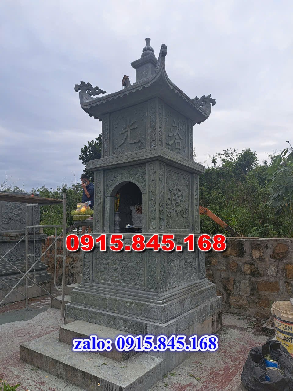 lăng mộ đá, mộ đá, mộ tháp đá, mộ đá hoa cương, mẫu mộ đá đẹp, mẫu mộ ốp đá granite đẹp, mộ đá granite màu đen, lăng mộ đá đẹp nhất, mộ đá tròn, mộ đá đẹp, mộ đá công giáo, mộ đá nguyên khối, bia mộ đá, mẫu mộ đá, mộ đá tam cấp, mộ đá đôi, mộ đá đơn giản, mộ đá đơn giản, giá mộ đá, mộ ốp đá kim sa, khu lăng mộ đá, lăng mộ đá ninh bình, lăng mộ đá thanh hóa, mẫu mộ đá hoa cương đẹp, mộ đá granite, mộ đá hoa cương đẹp, mộ đá ninh bình, mộ đá xanh rêu, chi phí xây mộ đá, các mẫu mộ đá, giá lăng mộ đá, kích thước mộ đá,