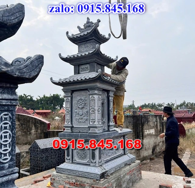 lăng mộ đá, mộ đá, mộ tháp đá, mộ đá hoa cương, mẫu mộ đá đẹp, mẫu mộ ốp đá granite đẹp, mộ đá granite màu đen, lăng mộ đá đẹp nhất, mộ đá tròn, mộ đá đẹp, mộ đá công giáo, mộ đá nguyên khối, bia mộ đá, mẫu mộ đá, mộ đá tam cấp, mộ đá đôi, mộ đá đơn giản, mộ đá đơn giản, giá mộ đá, mộ ốp đá kim sa, khu lăng mộ đá, lăng mộ đá ninh bình, lăng mộ đá thanh hóa, mẫu mộ đá hoa cương đẹp, mộ đá granite, mộ đá hoa cương đẹp, mộ đá ninh bình, mộ đá xanh rêu, chi phí xây mộ đá, các mẫu mộ đá, giá lăng mộ đá, kích thước mộ đá,