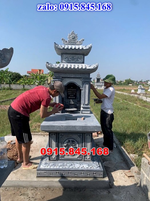 lăng mộ đá, mộ đá, mộ tháp đá, mộ đá hoa cương, mẫu mộ đá đẹp, mẫu mộ ốp đá granite đẹp, mộ đá granite màu đen, lăng mộ đá đẹp nhất, mộ đá tròn, mộ đá đẹp, mộ đá công giáo, mộ đá nguyên khối, bia mộ đá, mẫu mộ đá, mộ đá tam cấp, mộ đá đôi, mộ đá đơn giản, mộ đá đơn giản, giá mộ đá, mộ ốp đá kim sa, khu lăng mộ đá, lăng mộ đá ninh bình, lăng mộ đá thanh hóa, mẫu mộ đá hoa cương đẹp, mộ đá granite, mộ đá hoa cương đẹp, mộ đá ninh bình, mộ đá xanh rêu, chi phí xây mộ đá, các mẫu mộ đá, giá lăng mộ đá, kích thước mộ đá,