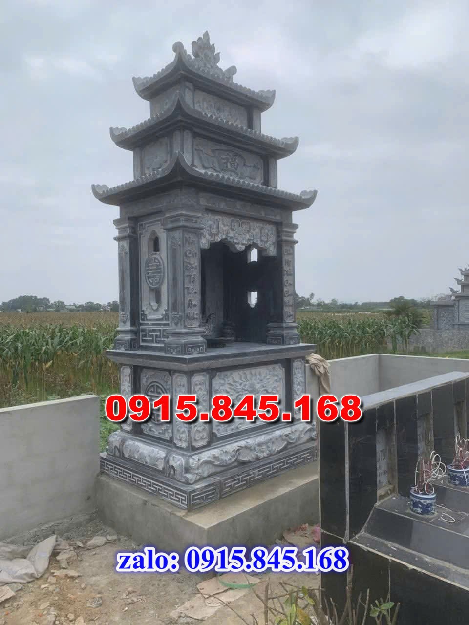 lăng mộ đá, mộ đá, mộ tháp đá, mộ đá hoa cương, mẫu mộ đá đẹp, mẫu mộ ốp đá granite đẹp, mộ đá granite màu đen, lăng mộ đá đẹp nhất, mộ đá tròn, mộ đá đẹp, mộ đá công giáo, mộ đá nguyên khối, bia mộ đá, mẫu mộ đá, mộ đá tam cấp, mộ đá đôi, mộ đá đơn giản, mộ đá đơn giản, giá mộ đá, mộ ốp đá kim sa, khu lăng mộ đá, lăng mộ đá ninh bình, lăng mộ đá thanh hóa, mẫu mộ đá hoa cương đẹp, mộ đá granite, mộ đá hoa cương đẹp, mộ đá ninh bình, mộ đá xanh rêu, chi phí xây mộ đá, các mẫu mộ đá, giá lăng mộ đá, kích thước mộ đá,