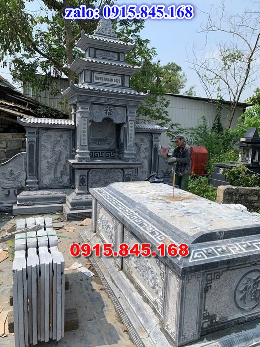 lăng mộ đá, mộ đá, mộ tháp đá, mộ đá hoa cương, mẫu mộ đá đẹp, mẫu mộ ốp đá granite đẹp, mộ đá granite màu đen, lăng mộ đá đẹp nhất, mộ đá tròn, mộ đá đẹp, mộ đá công giáo, mộ đá nguyên khối, bia mộ đá, mẫu mộ đá, mộ đá tam cấp, mộ đá đôi, mộ đá đơn giản, mộ đá đơn giản, giá mộ đá, mộ ốp đá kim sa, khu lăng mộ đá, lăng mộ đá ninh bình, lăng mộ đá thanh hóa, mẫu mộ đá hoa cương đẹp, mộ đá granite, mộ đá hoa cương đẹp, mộ đá ninh bình, mộ đá xanh rêu, chi phí xây mộ đá, các mẫu mộ đá, giá lăng mộ đá, kích thước mộ đá,