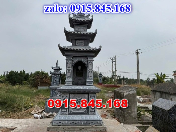 lăng mộ đá, mộ đá, mộ tháp đá, mộ đá hoa cương, mẫu mộ đá đẹp, mẫu mộ ốp đá granite đẹp, mộ đá granite màu đen, lăng mộ đá đẹp nhất, mộ đá tròn, mộ đá đẹp, mộ đá công giáo, mộ đá nguyên khối, bia mộ đá, mẫu mộ đá, mộ đá tam cấp, mộ đá đôi, mộ đá đơn giản, mộ đá đơn giản, giá mộ đá, mộ ốp đá kim sa, khu lăng mộ đá, lăng mộ đá ninh bình, lăng mộ đá thanh hóa, mẫu mộ đá hoa cương đẹp, mộ đá granite, mộ đá hoa cương đẹp, mộ đá ninh bình, mộ đá xanh rêu, chi phí xây mộ đá, các mẫu mộ đá, giá lăng mộ đá, kích thước mộ đá,