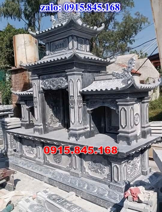 mộ đá gia đình, mộ ông bà bố mẹ gia tộc, khuôn viên mộ đá xanh trắng vàng granite nguyên khối, nhà mồ bằng đá để thờ tro cốt, giá nơi địa chỉ bán mộ đá, kích thước mộ đá cẩm thạch, mộ đá tự nhiên, xây mộ đá đơn giản, lan can tường bao hàng rào đá khối, nghĩa trang gia đình dòng họ bằng đá, cuốn thư bình phong trước mộ đá, đá bậc lát sân nền mộ, bậc tam cấp rồng bậc thềm chiếu rồng mộ, lư đỉnh hương đèn hạc thờ đá, cổng cột đá mộ,