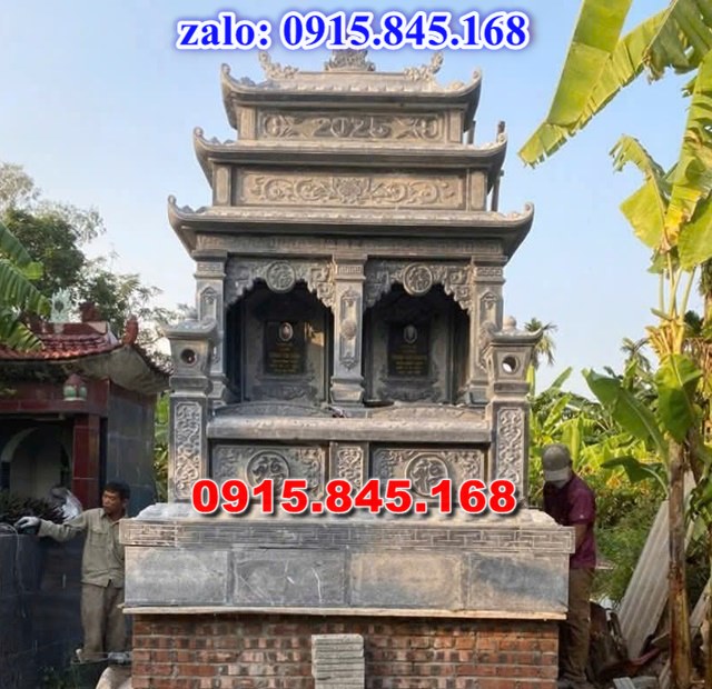 mộ đá gia đình, mộ ông bà bố mẹ gia tộc, khuôn viên mộ đá xanh trắng vàng granite nguyên khối, nhà mồ bằng đá để thờ tro cốt, giá nơi địa chỉ bán mộ đá, kích thước mộ đá cẩm thạch, mộ đá tự nhiên, xây mộ đá đơn giản, lan can tường bao hàng rào đá khối, nghĩa trang gia đình dòng họ bằng đá, cuốn thư bình phong trước mộ đá, đá bậc lát sân nền mộ, bậc tam cấp rồng bậc thềm chiếu rồng mộ, lư đỉnh hương đèn hạc thờ đá, cổng cột đá mộ,