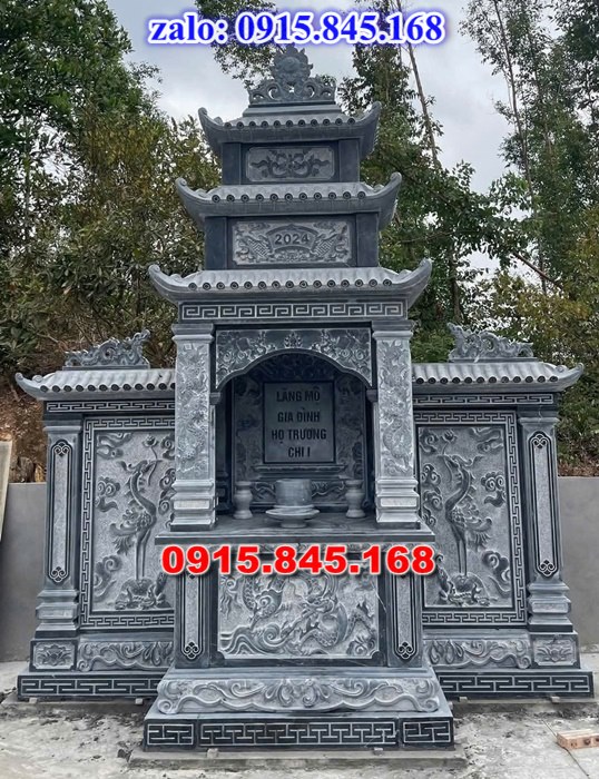 mộ đá gia đình, mộ ông bà bố mẹ gia tộc, khuôn viên mộ đá xanh trắng vàng granite nguyên khối, nhà mồ bằng đá để thờ tro cốt, giá nơi địa chỉ bán mộ đá, kích thước mộ đá cẩm thạch, mộ đá tự nhiên, xây mộ đá đơn giản, lan can tường bao hàng rào đá khối, nghĩa trang gia đình dòng họ bằng đá, cuốn thư bình phong trước mộ đá, đá bậc lát sân nền mộ, bậc tam cấp rồng bậc thềm chiếu rồng mộ, lư đỉnh hương đèn hạc thờ đá, cổng cột đá mộ,