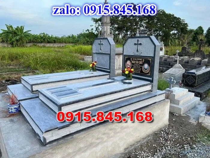 lăng mộ đá, mộ đá, mộ tháp đá, mộ đá hoa cương, mẫu mộ đá đẹp, mẫu mộ ốp đá granite đẹp, mộ đá granite màu đen, lăng mộ đá đẹp nhất, mộ đá tròn, mộ đá đẹp, mộ đá công giáo, mộ đá nguyên khối, bia mộ đá, mẫu mộ đá, mộ đá tam cấp, mộ đá đôi, mộ đá đơn giản, mộ đá đơn giản, giá mộ đá, mộ ốp đá kim sa, khu lăng mộ đá, lăng mộ đá ninh bình, lăng mộ đá thanh hóa, mẫu mộ đá hoa cương đẹp, mộ đá granite, mộ đá hoa cương đẹp, mộ đá ninh bình, mộ đá xanh rêu, chi phí xây mộ đá, các mẫu mộ đá, giá lăng mộ đá, kích thước mộ đá,