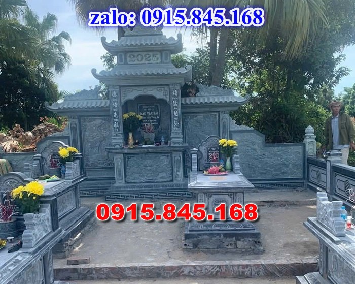 lăng mộ đá, mộ đá, mộ tháp đá, mộ đá hoa cương, mẫu mộ đá đẹp, mẫu mộ ốp đá granite đẹp, mộ đá granite màu đen, lăng mộ đá đẹp nhất, mộ đá tròn, mộ đá đẹp, mộ đá công giáo, mộ đá nguyên khối, bia mộ đá, mẫu mộ đá, mộ đá tam cấp, mộ đá đôi, mộ đá đơn giản, mộ đá đơn giản, giá mộ đá, mộ ốp đá kim sa, khu lăng mộ đá, lăng mộ đá ninh bình, lăng mộ đá thanh hóa, mẫu mộ đá hoa cương đẹp, mộ đá granite, mộ đá hoa cương đẹp, mộ đá ninh bình, mộ đá xanh rêu, chi phí xây mộ đá, các mẫu mộ đá, giá lăng mộ đá, kích thước mộ đá,