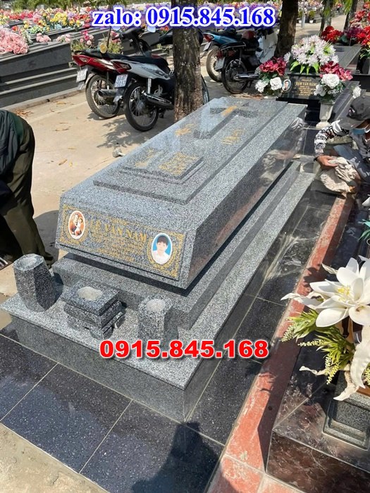 lăng mộ đá, mộ đá, mộ tháp đá, mộ đá hoa cương, mẫu mộ đá đẹp, mẫu mộ ốp đá granite đẹp, mộ đá granite màu đen, lăng mộ đá đẹp nhất, mộ đá tròn, mộ đá đẹp, mộ đá công giáo, mộ đá nguyên khối, bia mộ đá, mẫu mộ đá, mộ đá tam cấp, mộ đá đôi, mộ đá đơn giản, mộ đá đơn giản, giá mộ đá, mộ ốp đá kim sa, khu lăng mộ đá, lăng mộ đá ninh bình, lăng mộ đá thanh hóa, mẫu mộ đá hoa cương đẹp, mộ đá granite, mộ đá hoa cương đẹp, mộ đá ninh bình, mộ đá xanh rêu, chi phí xây mộ đá, các mẫu mộ đá, giá lăng mộ đá, kích thước mộ đá,