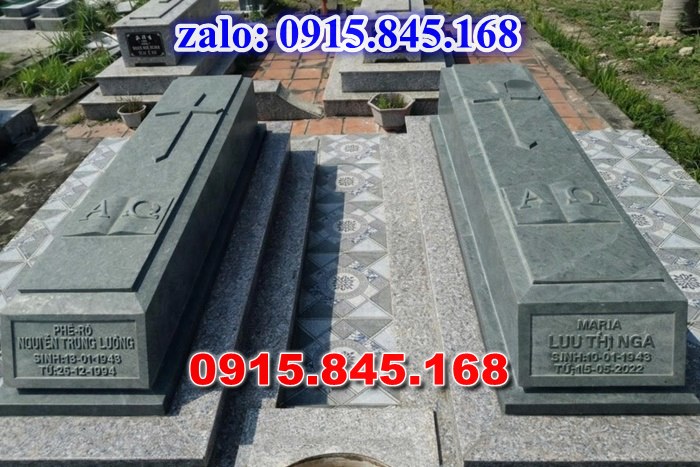 lăng mộ đá, mộ đá, mộ tháp đá, mộ đá hoa cương, mẫu mộ đá đẹp, mẫu mộ ốp đá granite đẹp, mộ đá granite màu đen, lăng mộ đá đẹp nhất, mộ đá tròn, mộ đá đẹp, mộ đá công giáo, mộ đá nguyên khối, bia mộ đá, mẫu mộ đá, mộ đá tam cấp, mộ đá đôi, mộ đá đơn giản, mộ đá đơn giản, giá mộ đá, mộ ốp đá kim sa, khu lăng mộ đá, lăng mộ đá ninh bình, lăng mộ đá thanh hóa, mẫu mộ đá hoa cương đẹp, mộ đá granite, mộ đá hoa cương đẹp, mộ đá ninh bình, mộ đá xanh rêu, chi phí xây mộ đá, các mẫu mộ đá, giá lăng mộ đá, kích thước mộ đá,