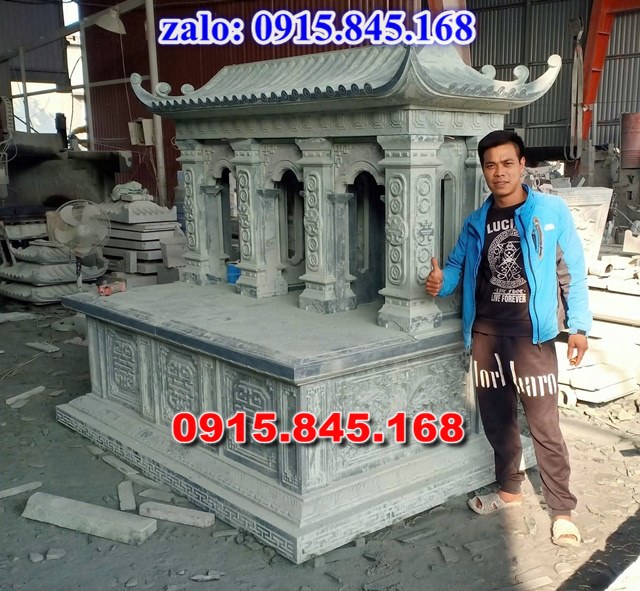 lăng mộ đá, mộ đá, mộ tháp đá, mộ đá hoa cương, mẫu mộ đá đẹp, mẫu mộ ốp đá granite đẹp, mộ đá granite màu đen, lăng mộ đá đẹp nhất, mộ đá tròn, mộ đá đẹp, mộ đá công giáo, mộ đá nguyên khối, bia mộ đá, mẫu mộ đá, mộ đá tam cấp, mộ đá đôi, mộ đá đơn giản, mộ đá đơn giản, giá mộ đá, mộ ốp đá kim sa, khu lăng mộ đá, lăng mộ đá ninh bình, lăng mộ đá thanh hóa, mẫu mộ đá hoa cương đẹp, mộ đá granite, mộ đá hoa cương đẹp, mộ đá ninh bình, mộ đá xanh rêu, chi phí xây mộ đá, các mẫu mộ đá, giá lăng mộ đá, kích thước mộ đá,