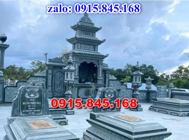 lăng mộ đá, mộ đá, mộ tháp đá, mộ đá hoa cương, mẫu mộ đá đẹp, mẫu mộ ốp đá granite đẹp, mộ đá granite màu đen, lăng mộ đá đẹp nhất, mộ đá tròn, mộ đá đẹp, mộ đá công giáo, mộ đá nguyên khối, bia mộ đá, mẫu mộ đá, mộ đá tam cấp, mộ đá đôi, mộ đá đơn giản, mộ đá đơn giản, giá mộ đá, mộ ốp đá kim sa, khu lăng mộ đá, lăng mộ đá ninh bình, lăng mộ đá thanh hóa, mẫu mộ đá hoa cương đẹp, mộ đá granite, mộ đá hoa cương đẹp, mộ đá ninh bình, mộ đá xanh rêu, chi phí xây mộ đá, các mẫu mộ đá, giá lăng mộ đá, kích thước mộ đá,