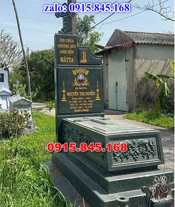 lăng mộ đá, mộ đá, mộ tháp đá, mộ đá hoa cương, mẫu mộ đá đẹp, mẫu mộ ốp đá granite đẹp, mộ đá granite màu đen, lăng mộ đá đẹp nhất, mộ đá tròn, mộ đá đẹp, mộ đá công giáo, mộ đá nguyên khối, bia mộ đá, mẫu mộ đá, mộ đá tam cấp, mộ đá đôi, mộ đá đơn giản, mộ đá đơn giản, giá mộ đá, mộ ốp đá kim sa, khu lăng mộ đá, lăng mộ đá ninh bình, lăng mộ đá thanh hóa, mẫu mộ đá hoa cương đẹp, mộ đá granite, mộ đá hoa cương đẹp, mộ đá ninh bình, mộ đá xanh rêu, chi phí xây mộ đá, các mẫu mộ đá, giá lăng mộ đá, kích thước mộ đá,