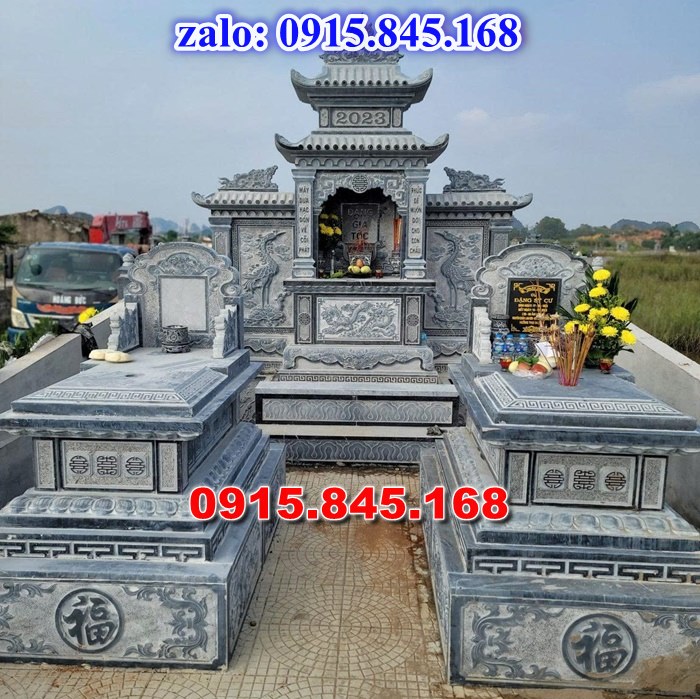 lăng mộ đá, mộ đá, mộ tháp đá, mộ đá hoa cương, mẫu mộ đá đẹp, mẫu mộ ốp đá granite đẹp, mộ đá granite màu đen, lăng mộ đá đẹp nhất, mộ đá tròn, mộ đá đẹp, mộ đá công giáo, mộ đá nguyên khối, bia mộ đá, mẫu mộ đá, mộ đá tam cấp, mộ đá đôi, mộ đá đơn giản, mộ đá đơn giản, giá mộ đá, mộ ốp đá kim sa, khu lăng mộ đá, lăng mộ đá ninh bình, lăng mộ đá thanh hóa, mẫu mộ đá hoa cương đẹp, mộ đá granite, mộ đá hoa cương đẹp, mộ đá ninh bình, mộ đá xanh rêu, chi phí xây mộ đá, các mẫu mộ đá, giá lăng mộ đá, kích thước mộ đá,