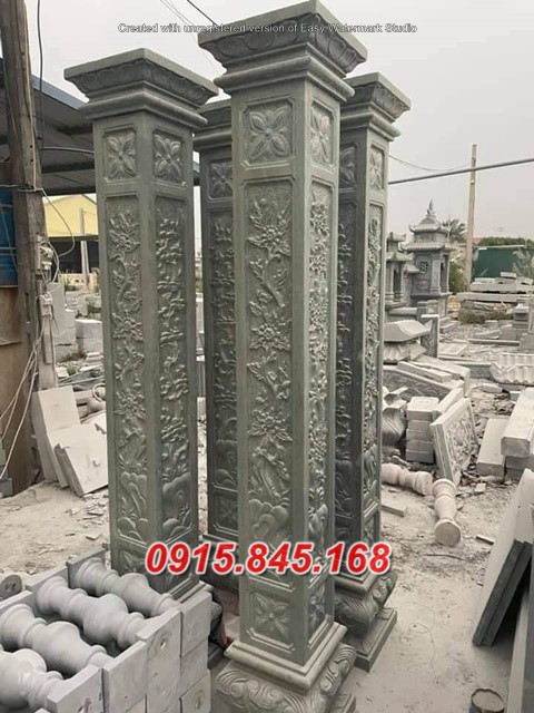 chân tảng đá kê cột, chân tảng đá kê cột nhà gỗ, chân tảng đá kê cột tự nhiên, chân tảng đá kê cột nguyên khối, chân tảng đá kê cột giá rẻ, mua chân tảng đá kê cột uy tín, báo giá chân tảng đá kê cột mới nhất, địa chỉ bán chân tảng đá kê cột,