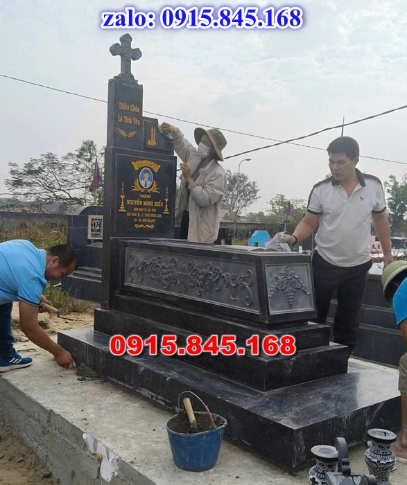 Bán mộ đá giá 0915845168, mộ tam cấp đẹp, kim tĩnh huyệt mộ tam cấp, mộ tam cấp đẹp nhất hiện nay, mẫu mộ đá đẹp, mẫu mộ đá đẹp nhất hiện nay có kích thước hợp phong thủy, mẫu mộ đá tam cấp đẹp, mộ đá tam cấp đẹp, thiết kế mộ đá tam cấp đẹp, hình ảnh mộ đá tam cấp đẹp, báo giá bán mộ đá tam cấp, kích thước mộ đá tam cấp đẹp, mộ đá granite nguyên khối, mẫu mộ đá granite thiết kế hiện đại, mẫu mộ đá kim sa tam cấp, mộ đá thiết kế hiện đại, mẫu mộ đá tam cấp hoa cương nguyên khối, mẫu mộ tam cấp bằng đá, mộ tam cấp bằng đá, mẫu mộ đá tam cấp ninh bình, mẫu mộ tam cấp đá xanh ninh bình, mẫu mộ đá mỹ nghệ tam cấp, mẫu mộ tam cấp bằng đá xanh, mẫu mộ tam cấp bằng đá tự nhiên nguyên khối, mẫu mộ đá xanh rêu tam cấp, mẫu mộ đá tam cấp bằng đá granite vàng, mẫu mộ tam cấp bằng đá trắng ngọc cẩm thạch, mẫu mộ đá mỹ nghệ ninh bình, mẫu mộ đá tam cấp chạm khắc, mẫu mộ đá đơn giản tam cấp, mẫu mộ đá không mái tam cấp, mẫu mộ đá ba cấp, mẫu mộ đạo công giáo thiên chúa tam cấp, mẫu mộ đá hậu bành, mẫu mộ đá tam sơn, lăng mộ đá không mái đẹp, mộ đá tam cấp thiết kế hiện đại, mẫu mộ đá thiết kế hiện đại, mẫu mộ đá đẹp đơn giản giá rẻ, tư vấn thiết thiết kế mộ đá tam cấp đẹp, mẫu mộ đá chôn tươi một lần, mẫu mộ đá cất để côt hỏa hung địa táng, mẫu mộ đá sang cốt đẹp, bán sẵn mẫu mộ đá ông bà bố mẹ gia tộc, mẫu mộ đá xanh nguyên khối đẹp, mẫu mộ đá mỹ nghệ ninh bình, mẫu mộ đá chạm khắc hoa văn, mẫu mộ đá khối đẹp, mẫu mộ đá đơn giản đẹp, mẫu mộ đơn đẹp, mẫu mộ đá không mái đẹp, mẫu mộ đá tam sơn đẹp, mẫu mộ đá đơn đẹp, mộ đá không mái đẹp,