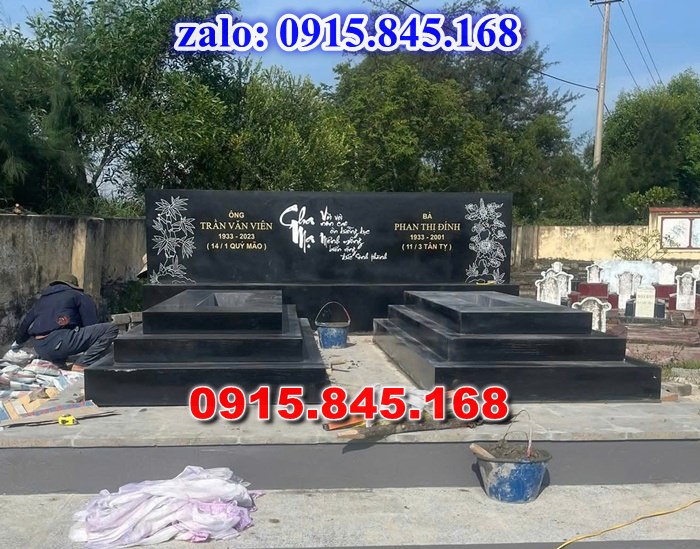 Bán mộ đá giá 0915845168, mộ tam cấp đẹp, kim tĩnh huyệt mộ tam cấp, mộ tam cấp đẹp nhất hiện nay, mẫu mộ đá đẹp, mẫu mộ đá đẹp nhất hiện nay có kích thước hợp phong thủy, mẫu mộ đá tam cấp đẹp, mộ đá tam cấp đẹp, thiết kế mộ đá tam cấp đẹp, hình ảnh mộ đá tam cấp đẹp, báo giá bán mộ đá tam cấp, kích thước mộ đá tam cấp đẹp, mộ đá granite nguyên khối, mẫu mộ đá granite thiết kế hiện đại, mẫu mộ đá kim sa tam cấp, mộ đá thiết kế hiện đại, mẫu mộ đá tam cấp hoa cương nguyên khối, mẫu mộ tam cấp bằng đá, mộ tam cấp bằng đá, mẫu mộ đá tam cấp ninh bình, mẫu mộ tam cấp đá xanh ninh bình, mẫu mộ đá mỹ nghệ tam cấp, mẫu mộ tam cấp bằng đá xanh, mẫu mộ tam cấp bằng đá tự nhiên nguyên khối, mẫu mộ đá xanh rêu tam cấp, mẫu mộ đá tam cấp bằng đá granite vàng, mẫu mộ tam cấp bằng đá trắng ngọc cẩm thạch, mẫu mộ đá mỹ nghệ ninh bình, mẫu mộ đá tam cấp chạm khắc, mẫu mộ đá đơn giản tam cấp, mẫu mộ đá không mái tam cấp, mẫu mộ đá ba cấp, mẫu mộ đạo công giáo thiên chúa tam cấp, mẫu mộ đá hậu bành, mẫu mộ đá tam sơn, lăng mộ đá không mái đẹp, mộ đá tam cấp thiết kế hiện đại, mẫu mộ đá thiết kế hiện đại, mẫu mộ đá đẹp đơn giản giá rẻ, tư vấn thiết thiết kế mộ đá tam cấp đẹp, mẫu mộ đá chôn tươi một lần, mẫu mộ đá cất để côt hỏa hung địa táng, mẫu mộ đá sang cốt đẹp, bán sẵn mẫu mộ đá ông bà bố mẹ gia tộc, mẫu mộ đá xanh nguyên khối đẹp, mẫu mộ đá mỹ nghệ ninh bình, mẫu mộ đá chạm khắc hoa văn, mẫu mộ đá khối đẹp, mẫu mộ đá đơn giản đẹp, mẫu mộ đơn đẹp, mẫu mộ đá không mái đẹp, mẫu mộ đá tam sơn đẹp, mẫu mộ đá đơn đẹp, mộ đá không mái đẹp,