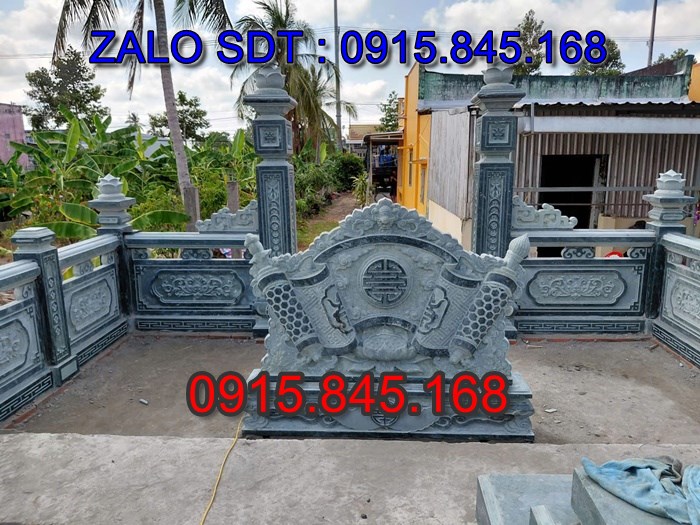 mộ đá gia đình, mộ ông bà bố mẹ gia tộc, khuôn viên mộ đá xanh trắng vàng granite nguyên khối, nhà mồ bằng đá để thờ tro cốt, giá nơi địa chỉ bán mộ đá, kích thước mộ đá cẩm thạch, mộ đá tự nhiên, xây mộ đá đơn giản, lan can tường bao hàng rào đá khối, nghĩa trang gia đình dòng họ bằng đá, cuốn thư bình phong trước mộ đá, đá bậc lát sân nền mộ, bậc tam cấp rồng bậc thềm chiếu rồng mộ, lư đỉnh hương đèn hạc thờ đá, cổng cột đá mộ, 