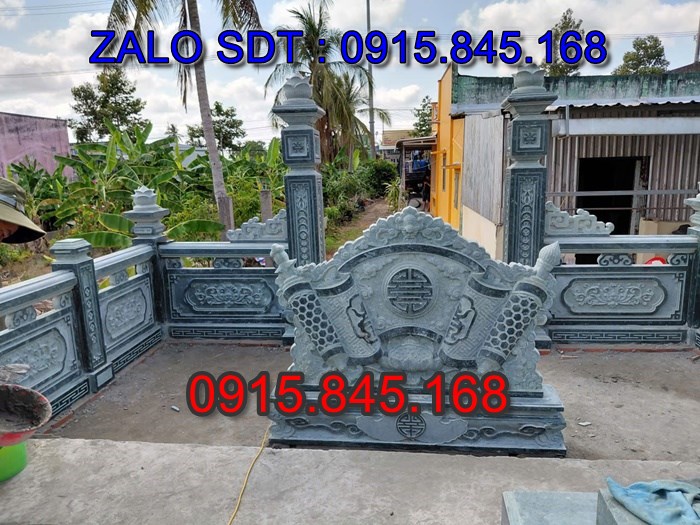 mộ đá gia đình, mộ ông bà bố mẹ gia tộc, khuôn viên mộ đá xanh trắng vàng granite nguyên khối, nhà mồ bằng đá để thờ tro cốt, giá nơi địa chỉ bán mộ đá, kích thước mộ đá cẩm thạch, mộ đá tự nhiên, xây mộ đá đơn giản, lan can tường bao hàng rào đá khối, nghĩa trang gia đình dòng họ bằng đá, cuốn thư bình phong trước mộ đá, đá bậc lát sân nền mộ, bậc tam cấp rồng bậc thềm chiếu rồng mộ, lư đỉnh hương đèn hạc thờ đá, cổng cột đá mộ, 