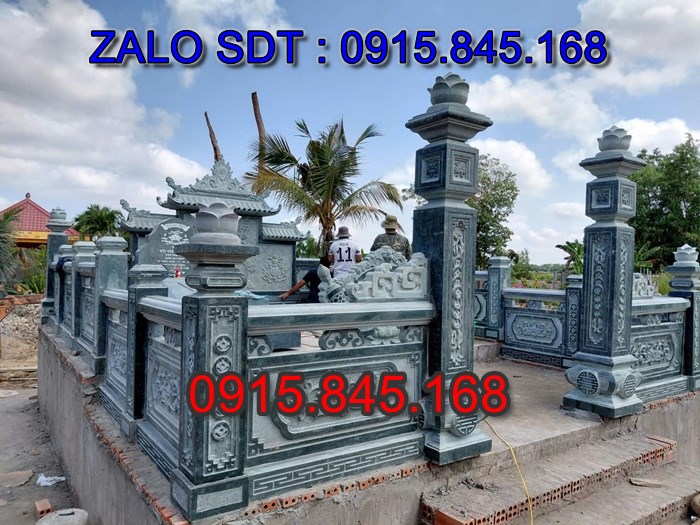 mộ đá gia đình, mộ ông bà bố mẹ gia tộc, khuôn viên mộ đá xanh trắng vàng granite nguyên khối, nhà mồ bằng đá để thờ tro cốt, giá nơi địa chỉ bán mộ đá, kích thước mộ đá cẩm thạch, mộ đá tự nhiên, xây mộ đá đơn giản, lan can tường bao hàng rào đá khối, nghĩa trang gia đình dòng họ bằng đá, cuốn thư bình phong trước mộ đá, đá bậc lát sân nền mộ, bậc tam cấp rồng bậc thềm chiếu rồng mộ, lư đỉnh hương đèn hạc thờ đá, cổng cột đá mộ,