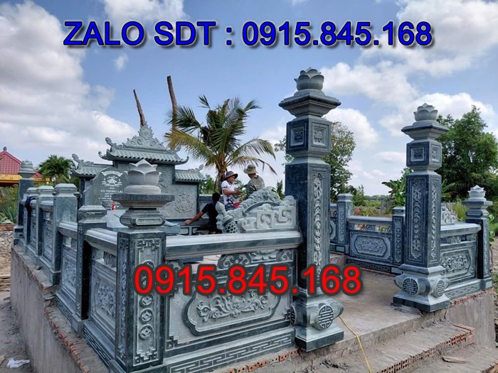 mộ đá gia đình, mộ ông bà bố mẹ gia tộc, khuôn viên mộ đá xanh trắng vàng granite nguyên khối, nhà mồ bằng đá để thờ tro cốt, giá nơi địa chỉ bán mộ đá, kích thước mộ đá cẩm thạch, mộ đá tự nhiên, xây mộ đá đơn giản, lan can tường bao hàng rào đá khối, nghĩa trang gia đình dòng họ bằng đá, cuốn thư bình phong trước mộ đá, đá bậc lát sân nền mộ, bậc tam cấp rồng bậc thềm chiếu rồng mộ, lư đỉnh hương đèn hạc thờ đá, cổng cột đá mộ, 