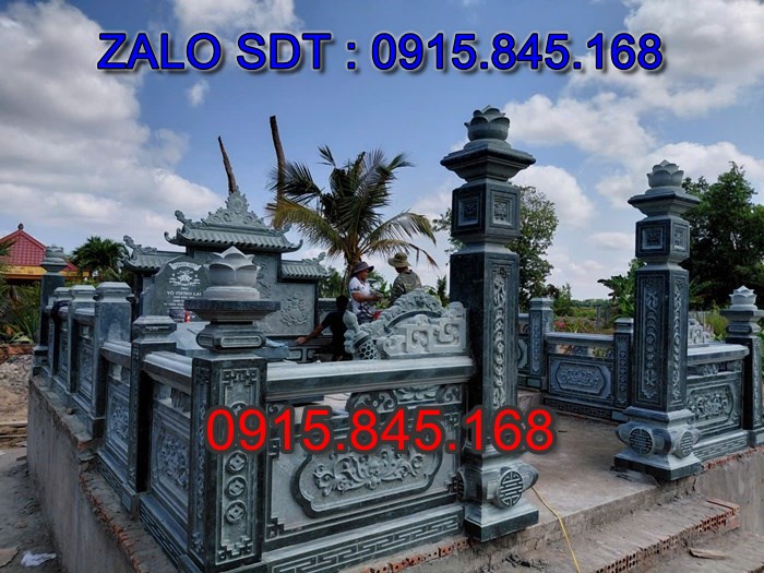 mộ đá gia đình, mộ ông bà bố mẹ gia tộc, khuôn viên mộ đá xanh trắng vàng granite nguyên khối, nhà mồ bằng đá để thờ tro cốt, giá nơi địa chỉ bán mộ đá, kích thước mộ đá cẩm thạch, mộ đá tự nhiên, xây mộ đá đơn giản, lan can tường bao hàng rào đá khối, nghĩa trang gia đình dòng họ bằng đá, cuốn thư bình phong trước mộ đá, đá bậc lát sân nền mộ, bậc tam cấp rồng bậc thềm chiếu rồng mộ, lư đỉnh hương đèn hạc thờ đá, cổng cột đá mộ, 