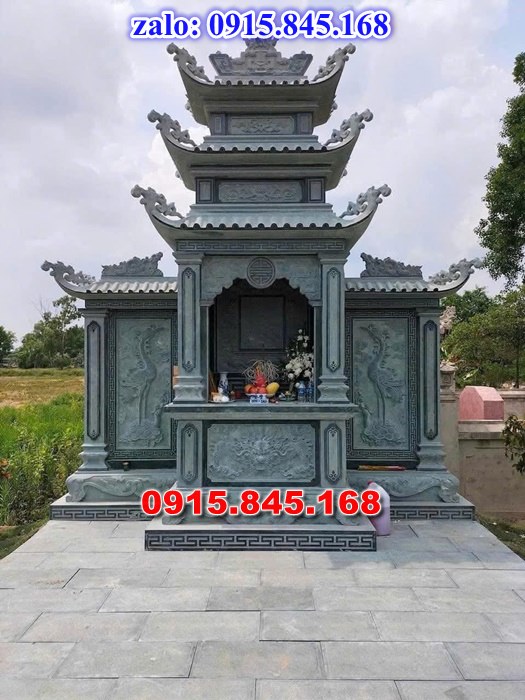 lăng mộ đá, mộ đá, mộ tháp đá, mộ đá hoa cương, mẫu mộ đá đẹp, mẫu mộ ốp đá granite đẹp, mộ đá granite màu đen, lăng mộ đá đẹp nhất, mộ đá tròn, mộ đá đẹp, mộ đá công giáo, mộ đá nguyên khối, bia mộ đá, mẫu mộ đá, mộ đá tam cấp, mộ đá đôi, mộ đá đơn giản, mộ đá đơn giản, giá mộ đá, mộ ốp đá kim sa, khu lăng mộ đá, lăng mộ đá ninh bình, lăng mộ đá thanh hóa, mẫu mộ đá hoa cương đẹp, mộ đá granite, mộ đá hoa cương đẹp, mộ đá ninh bình, mộ đá xanh rêu, chi phí xây mộ đá, các mẫu mộ đá, giá lăng mộ đá, kích thước mộ đá,