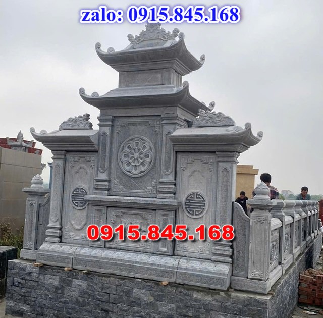 lăng mộ đá, mộ đá, mộ tháp đá, mộ đá hoa cương, mẫu mộ đá đẹp, mẫu mộ ốp đá granite đẹp, mộ đá granite màu đen, lăng mộ đá đẹp nhất, mộ đá tròn, mộ đá đẹp, mộ đá công giáo, mộ đá nguyên khối, bia mộ đá, mẫu mộ đá, mộ đá tam cấp, mộ đá đôi, mộ đá đơn giản, mộ đá đơn giản, giá mộ đá, mộ ốp đá kim sa, khu lăng mộ đá, lăng mộ đá ninh bình, lăng mộ đá thanh hóa, mẫu mộ đá hoa cương đẹp, mộ đá granite, mộ đá hoa cương đẹp, mộ đá ninh bình, mộ đá xanh rêu, chi phí xây mộ đá, các mẫu mộ đá, giá lăng mộ đá, kích thước mộ đá,