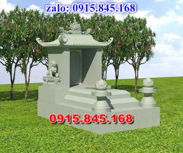 lăng mộ đá, mộ đá, mộ tháp đá, mộ đá hoa cương, mẫu mộ đá đẹp, mẫu mộ ốp đá granite đẹp, mộ đá granite màu đen, lăng mộ đá đẹp nhất, mộ đá tròn, mộ đá đẹp, mộ đá công giáo, mộ đá nguyên khối, bia mộ đá, mẫu mộ đá, mộ đá tam cấp, mộ đá đôi, mộ đá đơn giản, mộ đá đơn giản, giá mộ đá, mộ ốp đá kim sa, khu lăng mộ đá, lăng mộ đá ninh bình, lăng mộ đá thanh hóa, mẫu mộ đá hoa cương đẹp, mộ đá granite, mộ đá hoa cương đẹp, mộ đá ninh bình, mộ đá xanh rêu, chi phí xây mộ đá, các mẫu mộ đá, giá lăng mộ đá, kích thước mộ đá,