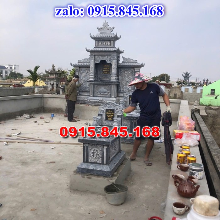 lăng mộ đá, mộ đá, mộ tháp đá, mộ đá hoa cương, mẫu mộ đá đẹp, mẫu mộ ốp đá granite đẹp, mộ đá granite màu đen, lăng mộ đá đẹp nhất, mộ đá tròn, mộ đá đẹp, mộ đá công giáo, mộ đá nguyên khối, bia mộ đá, mẫu mộ đá, mộ đá tam cấp, mộ đá đôi, mộ đá đơn giản, mộ đá đơn giản, giá mộ đá, mộ ốp đá kim sa, khu lăng mộ đá, lăng mộ đá ninh bình, lăng mộ đá thanh hóa, mẫu mộ đá hoa cương đẹp, mộ đá granite, mộ đá hoa cương đẹp, mộ đá ninh bình, mộ đá xanh rêu, chi phí xây mộ đá, các mẫu mộ đá, giá lăng mộ đá, kích thước mộ đá,