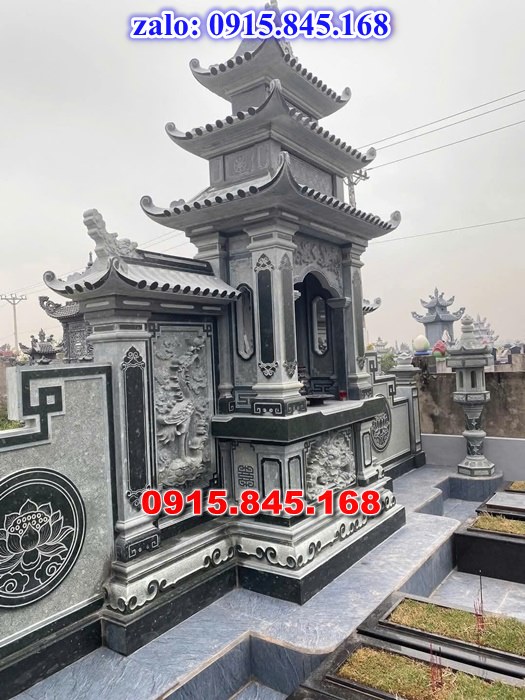 lăng mộ đá, mộ đá, mộ tháp đá, mộ đá hoa cương, mẫu mộ đá đẹp, mẫu mộ ốp đá granite đẹp, mộ đá granite màu đen, lăng mộ đá đẹp nhất, mộ đá tròn, mộ đá đẹp, mộ đá công giáo, mộ đá nguyên khối, bia mộ đá, mẫu mộ đá, mộ đá tam cấp, mộ đá đôi, mộ đá đơn giản, mộ đá đơn giản, giá mộ đá, mộ ốp đá kim sa, khu lăng mộ đá, lăng mộ đá ninh bình, lăng mộ đá thanh hóa, mẫu mộ đá hoa cương đẹp, mộ đá granite, mộ đá hoa cương đẹp, mộ đá ninh bình, mộ đá xanh rêu, chi phí xây mộ đá, các mẫu mộ đá, giá lăng mộ đá, kích thước mộ đá,