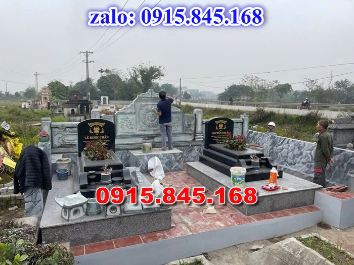 lăng mộ đá, mộ đá, mộ tháp đá, mộ đá hoa cương, mẫu mộ đá đẹp, mẫu mộ ốp đá granite đẹp, mộ đá granite màu đen, lăng mộ đá đẹp nhất, mộ đá tròn, mộ đá đẹp, mộ đá công giáo, mộ đá nguyên khối, bia mộ đá, mẫu mộ đá, mộ đá tam cấp, mộ đá đôi, mộ đá đơn giản, mộ đá đơn giản, giá mộ đá, mộ ốp đá kim sa, khu lăng mộ đá, lăng mộ đá ninh bình, lăng mộ đá thanh hóa, mẫu mộ đá hoa cương đẹp, mộ đá granite, mộ đá hoa cương đẹp, mộ đá ninh bình, mộ đá xanh rêu, chi phí xây mộ đá, các mẫu mộ đá, giá lăng mộ đá, kích thước mộ đá,