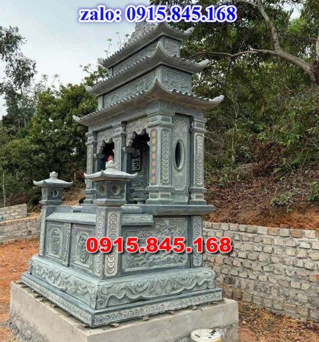 lăng mộ đá, mộ đá, mộ tháp đá, mộ đá hoa cương, mẫu mộ đá đẹp, mẫu mộ ốp đá granite đẹp, mộ đá granite màu đen, lăng mộ đá đẹp nhất, mộ đá tròn, mộ đá đẹp, mộ đá công giáo, mộ đá nguyên khối, bia mộ đá, mẫu mộ đá, mộ đá tam cấp, mộ đá đôi, mộ đá đơn giản, mộ đá đơn giản, giá mộ đá, mộ ốp đá kim sa, khu lăng mộ đá, lăng mộ đá ninh bình, lăng mộ đá thanh hóa, mẫu mộ đá hoa cương đẹp, mộ đá granite, mộ đá hoa cương đẹp, mộ đá ninh bình, mộ đá xanh rêu, chi phí xây mộ đá, các mẫu mộ đá, giá lăng mộ đá, kích thước mộ đá,