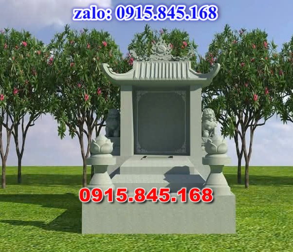 lăng mộ đá, mộ đá, mộ tháp đá, mộ đá hoa cương, mẫu mộ đá đẹp, mẫu mộ ốp đá granite đẹp, mộ đá granite màu đen, lăng mộ đá đẹp nhất, mộ đá tròn, mộ đá đẹp, mộ đá công giáo, mộ đá nguyên khối, bia mộ đá, mẫu mộ đá, mộ đá tam cấp, mộ đá đôi, mộ đá đơn giản, mộ đá đơn giản, giá mộ đá, mộ ốp đá kim sa, khu lăng mộ đá, lăng mộ đá ninh bình, lăng mộ đá thanh hóa, mẫu mộ đá hoa cương đẹp, mộ đá granite, mộ đá hoa cương đẹp, mộ đá ninh bình, mộ đá xanh rêu, chi phí xây mộ đá, các mẫu mộ đá, giá lăng mộ đá, kích thước mộ đá,