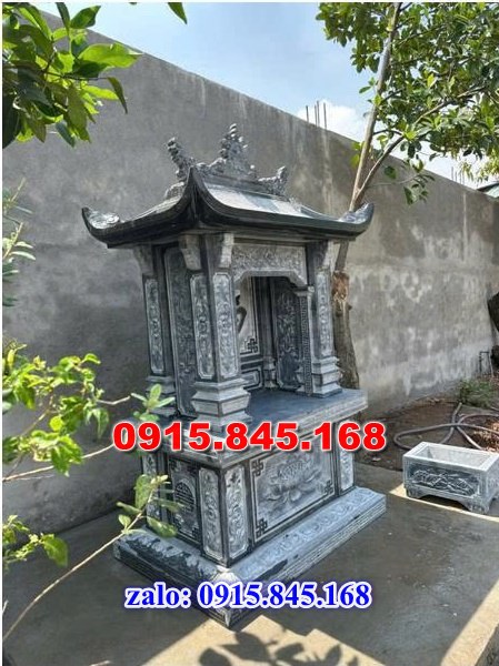 lăng mộ đá, mộ đá, mộ tháp đá, mộ đá hoa cương, mẫu mộ đá đẹp, mẫu mộ ốp đá granite đẹp, mộ đá granite màu đen, lăng mộ đá đẹp nhất, mộ đá tròn, mộ đá đẹp, mộ đá công giáo, mộ đá nguyên khối, bia mộ đá, mẫu mộ đá, mộ đá tam cấp, mộ đá đôi, mộ đá đơn giản, mộ đá đơn giản, giá mộ đá, mộ ốp đá kim sa, khu lăng mộ đá, lăng mộ đá ninh bình, lăng mộ đá thanh hóa, mẫu mộ đá hoa cương đẹp, mộ đá granite, mộ đá hoa cương đẹp, mộ đá ninh bình, mộ đá xanh rêu, chi phí xây mộ đá, các mẫu mộ đá, giá lăng mộ đá, kích thước mộ đá,