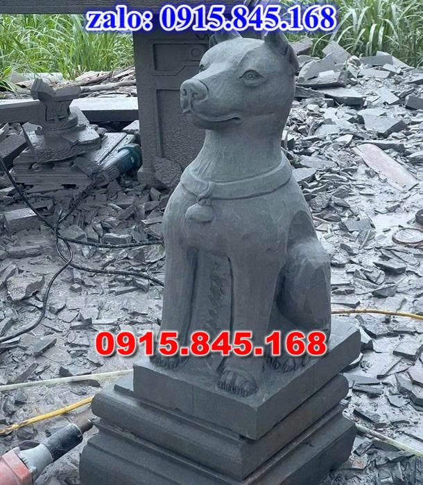 Tượng chó đá đẹp, Tượng chó đá phong thủy đẹp, Tượng chó đá nhà thờ họ đẹp, Tượng chó đá đình chùa đẹp, Tượng chó đá từ đường đẹp, Tượng chó đá đình làng đẹp, Tượng chó đá nhà thờ tổ đẹp, Tượng chó đá đầu cột đẹp, Tượng chó đá lăng mộ đẹp, Tượng chó đá nghĩa trang đẹp, Tượng chó đá nhà mồ đẹp, Tượng chó đá canh cổng đẹp, Tượng chó đá cổ đẹp, Tượng chó đá chấn phong thủy đẹp, Tượng chó đá đặt trước cổng đẹp, xây Tượng chó đá đẹp, làm Tượng chó đá đẹp, kích thước Tượng chó đá đẹp, giá bán Tượng chó đá đẹp, địa chỉ bán Tượng chó đá đẹp, làm Tượng chó bằng đá,
