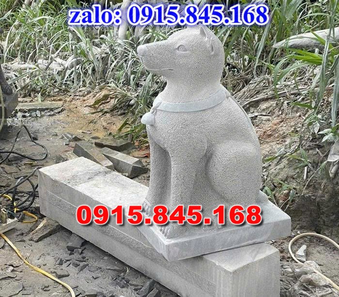Tượng chó đá đẹp, Tượng chó đá phong thủy đẹp, Tượng chó đá nhà thờ họ đẹp, Tượng chó đá đình chùa đẹp, Tượng chó đá từ đường đẹp, Tượng chó đá đình làng đẹp, Tượng chó đá nhà thờ tổ đẹp, Tượng chó đá đầu cột đẹp, Tượng chó đá lăng mộ đẹp, Tượng chó đá nghĩa trang đẹp, Tượng chó đá nhà mồ đẹp, Tượng chó đá canh cổng đẹp, Tượng chó đá cổ đẹp, Tượng chó đá chấn phong thủy đẹp, Tượng chó đá đặt trước cổng đẹp, xây Tượng chó đá đẹp, làm Tượng chó đá đẹp, kích thước Tượng chó đá đẹp, giá bán Tượng chó đá đẹp, địa chỉ bán Tượng chó đá đẹp, làm Tượng chó bằng đá,