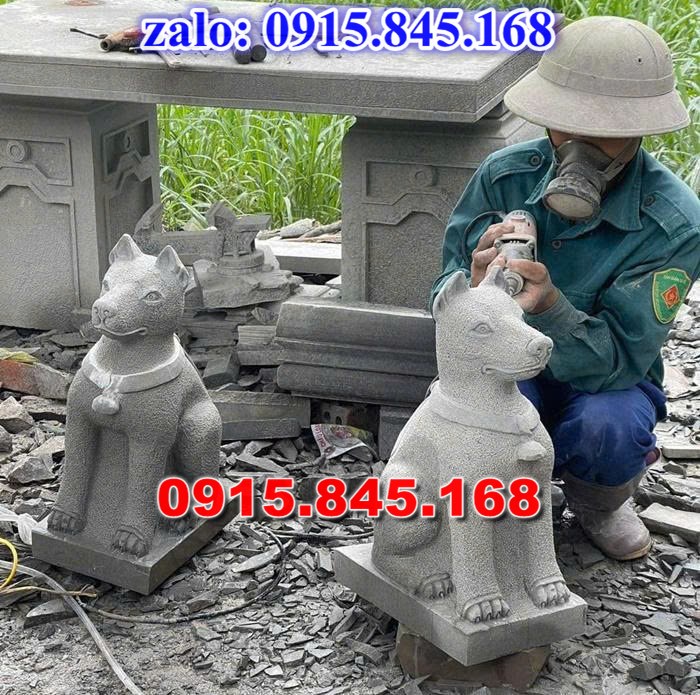 Tượng chó đá đẹp, Tượng chó đá phong thủy đẹp, Tượng chó đá nhà thờ họ đẹp, Tượng chó đá đình chùa đẹp, Tượng chó đá từ đường đẹp, Tượng chó đá đình làng đẹp, Tượng chó đá nhà thờ tổ đẹp, Tượng chó đá đầu cột đẹp, Tượng chó đá lăng mộ đẹp, Tượng chó đá nghĩa trang đẹp, Tượng chó đá nhà mồ đẹp, Tượng chó đá canh cổng đẹp, Tượng chó đá cổ đẹp, Tượng chó đá chấn phong thủy đẹp, Tượng chó đá đặt trước cổng đẹp, xây Tượng chó đá đẹp, làm Tượng chó đá đẹp, kích thước Tượng chó đá đẹp, giá bán Tượng chó đá đẹp, địa chỉ bán Tượng chó đá đẹp, làm Tượng chó bằng đá,