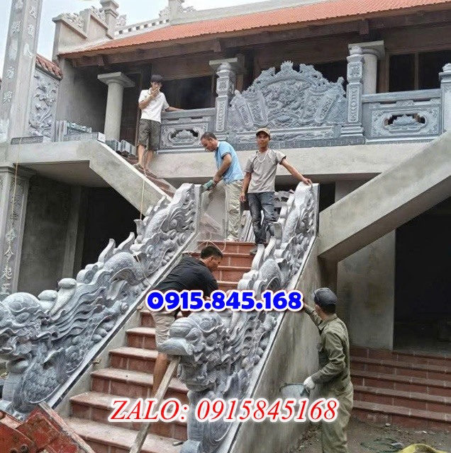 Tượng rồng đá, tượng rồng bằng đá, chiếu rồng đá, chiếu rồng bằng đá, Rồng đá phong thủy, Rồng đá nhà thờ họ, Rồng đá từ đường gia tộc, Rồng đá lăng mộ, Rồng đá nghĩa trang, rồng đá đình chùa, rồng đá lắp tại miếu, rồng đá xanh tự nhiên, rồng đá ninh bình nguyên khối, rồng đá bịt bậc, rồng đá bậc thềm tam cấp, rồng đá mỹ nghệ điêu khắc, rồng đá granite hoa cương, đá lát sân nền, đá ốp bậc thềm tam cấp, ngưỡng cửa nhà gỗ bằng đá,