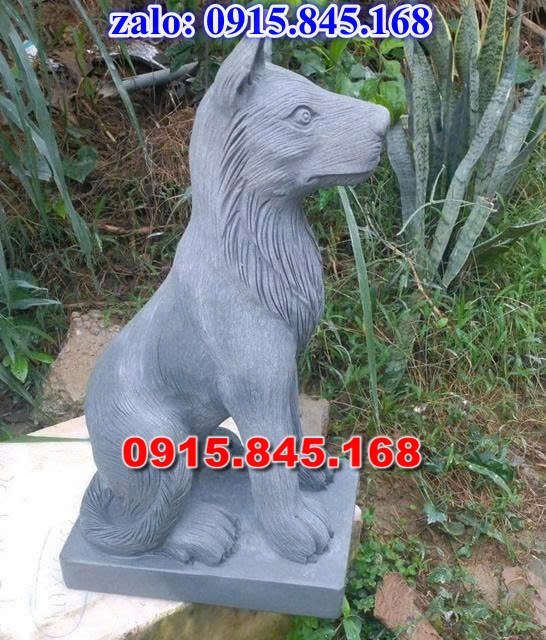 Tượng chó đá đẹp, Tượng chó đá phong thủy đẹp, Tượng chó đá nhà thờ họ đẹp, Tượng chó đá đình chùa đẹp, Tượng chó đá từ đường đẹp, Tượng chó đá đình làng đẹp, Tượng chó đá nhà thờ tổ đẹp, Tượng chó đá đầu cột đẹp, Tượng chó đá lăng mộ đẹp, Tượng chó đá nghĩa trang đẹp, Tượng chó đá nhà mồ đẹp, Tượng chó đá canh cổng đẹp, Tượng chó đá cổ đẹp, Tượng chó đá chấn phong thủy đẹp, Tượng chó đá đặt trước cổng đẹp, xây Tượng chó đá đẹp, làm Tượng chó đá đẹp, kích thước Tượng chó đá đẹp, giá bán Tượng chó đá đẹp, địa chỉ bán Tượng chó đá đẹp, làm Tượng chó bằng đá,