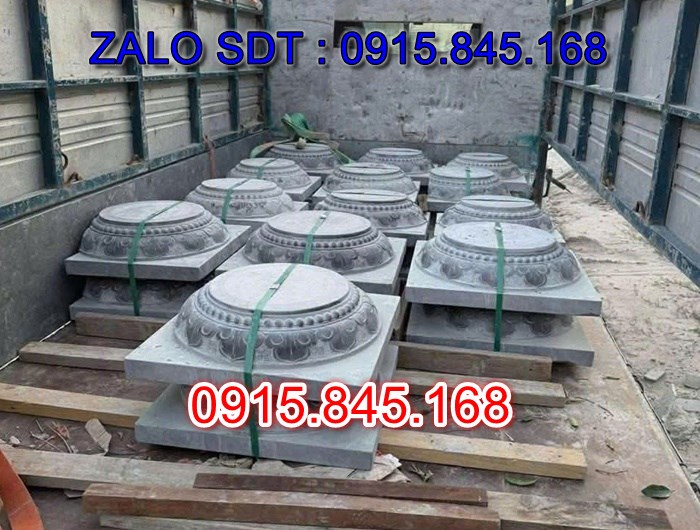 Chân tảng đá, cổng đá, cột đá, Mẫu chân cột gỗ bằng đá đẹp, Chân đá tảng hình tròn đẹp thiết kế đơn giản, Bán đá kê chân cột gỗ giá rẻ toàn quốc, Hình ảnh đá kê chân cột nhà thiết kế đơn giản, Địa chỉ bán chân tảng bằng đá khối cao cấp, Giá bán chân đế cột bằng đá khối Ninh Bình, Địa chỉ bán chân cột vuông bằng đá được ưa chuộng nhất, Mẫu chân cột gỗ bằng đá xây dựng nhà thờ tổ đường đẹp, kích thước chân tảng đá kê cột, Chân tảng đá kê cột vuông nhà gỗ 3 5 gian, Đá kê chân cột tròn chạm sen hoa văn rồng phượng, Chân tảng đá kê cột nhà biệt thự gỗ chùa miếu,