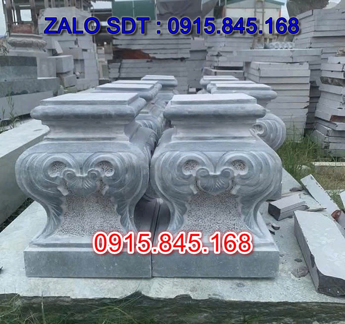 Chân tảng đá, cổng đá, cột đá, Mẫu chân cột gỗ bằng đá đẹp, Chân đá tảng hình tròn đẹp thiết kế đơn giản, Bán đá kê chân cột gỗ giá rẻ toàn quốc, Hình ảnh đá kê chân cột nhà thiết kế đơn giản, Địa chỉ bán chân tảng bằng đá khối cao cấp, Giá bán chân đế cột bằng đá khối Ninh Bình, Địa chỉ bán chân cột vuông bằng đá được ưa chuộng nhất, Mẫu chân cột gỗ bằng đá xây dựng nhà thờ tổ đường đẹp, kích thước chân tảng đá kê cột, Chân tảng đá kê cột vuông nhà gỗ 3 5 gian, Đá kê chân cột tròn chạm sen hoa văn rồng phượng, Chân tảng đá kê cột nhà biệt thự gỗ chùa miếu,