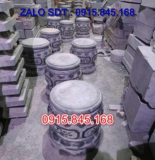 Chân tảng đá, cổng đá, cột đá, Mẫu chân cột gỗ bằng đá đẹp, Chân đá tảng hình tròn đẹp thiết kế đơn giản, Bán đá kê chân cột gỗ giá rẻ toàn quốc, Hình ảnh đá kê chân cột nhà thiết kế đơn giản, Địa chỉ bán chân tảng bằng đá khối cao cấp, Giá bán chân đế cột bằng đá khối Ninh Bình, Địa chỉ bán chân cột vuông bằng đá được ưa chuộng nhất, Mẫu chân cột gỗ bằng đá xây dựng nhà thờ tổ đường đẹp, kích thước chân tảng đá kê cột, Chân tảng đá kê cột vuông nhà gỗ 3 5 gian, Đá kê chân cột tròn chạm sen hoa văn rồng phượng, Chân tảng đá kê cột nhà biệt thự gỗ chùa miếu,