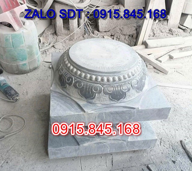 Chân tảng đá, cổng đá, cột đá, Mẫu chân cột gỗ bằng đá đẹp, Chân đá tảng hình tròn đẹp thiết kế đơn giản, Bán đá kê chân cột gỗ giá rẻ toàn quốc, Hình ảnh đá kê chân cột nhà thiết kế đơn giản, Địa chỉ bán chân tảng bằng đá khối cao cấp, Giá bán chân đế cột bằng đá khối Ninh Bình, Địa chỉ bán chân cột vuông bằng đá được ưa chuộng nhất, Mẫu chân cột gỗ bằng đá xây dựng nhà thờ tổ đường đẹp, kích thước chân tảng đá kê cột, Chân tảng đá kê cột vuông nhà gỗ 3 5 gian, Đá kê chân cột tròn chạm sen hoa văn rồng phượng, Chân tảng đá kê cột nhà biệt thự gỗ chùa miếu,