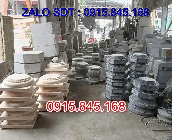 Chân tảng đá, cổng đá, cột đá, Mẫu chân cột gỗ bằng đá đẹp, Chân đá tảng hình tròn đẹp thiết kế đơn giản, Bán đá kê chân cột gỗ giá rẻ toàn quốc, Hình ảnh đá kê chân cột nhà thiết kế đơn giản, Địa chỉ bán chân tảng bằng đá khối cao cấp, Giá bán chân đế cột bằng đá khối Ninh Bình, Địa chỉ bán chân cột vuông bằng đá được ưa chuộng nhất, Mẫu chân cột gỗ bằng đá xây dựng nhà thờ tổ đường đẹp, kích thước chân tảng đá kê cột, Chân tảng đá kê cột vuông nhà gỗ 3 5 gian, Đá kê chân cột tròn chạm sen hoa văn rồng phượng, Chân tảng đá kê cột nhà biệt thự gỗ chùa miếu,