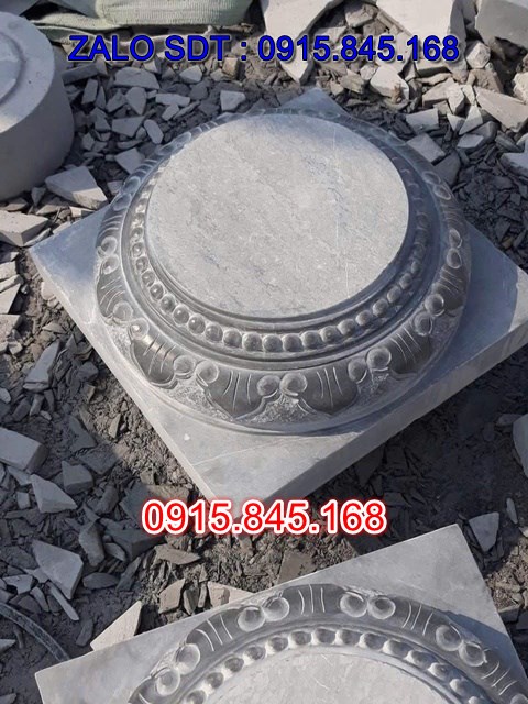 Chân tảng đá, cổng đá, cột đá, Mẫu chân cột gỗ bằng đá đẹp, Chân đá tảng hình tròn đẹp thiết kế đơn giản, Bán đá kê chân cột gỗ giá rẻ toàn quốc, Hình ảnh đá kê chân cột nhà thiết kế đơn giản, Địa chỉ bán chân tảng bằng đá khối cao cấp, Giá bán chân đế cột bằng đá khối Ninh Bình, Địa chỉ bán chân cột vuông bằng đá được ưa chuộng nhất, Mẫu chân cột gỗ bằng đá xây dựng nhà thờ tổ đường đẹp, kích thước chân tảng đá kê cột, Chân tảng đá kê cột vuông nhà gỗ 3 5 gian, Đá kê chân cột tròn chạm sen hoa văn rồng phượng, Chân tảng đá kê cột nhà biệt thự gỗ chùa miếu,