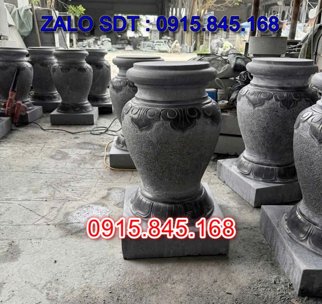 Chân tảng đá, cổng đá, cột đá, Mẫu chân cột gỗ bằng đá đẹp, Chân đá tảng hình tròn đẹp thiết kế đơn giản, Bán đá kê chân cột gỗ giá rẻ toàn quốc, Hình ảnh đá kê chân cột nhà thiết kế đơn giản, Địa chỉ bán chân tảng bằng đá khối cao cấp, Giá bán chân đế cột bằng đá khối Ninh Bình, Địa chỉ bán chân cột vuông bằng đá được ưa chuộng nhất, Mẫu chân cột gỗ bằng đá xây dựng nhà thờ tổ đường đẹp, kích thước chân tảng đá kê cột, Chân tảng đá kê cột vuông nhà gỗ 3 5 gian, Đá kê chân cột tròn chạm sen hoa văn rồng phượng, Chân tảng đá kê cột nhà biệt thự gỗ chùa miếu,